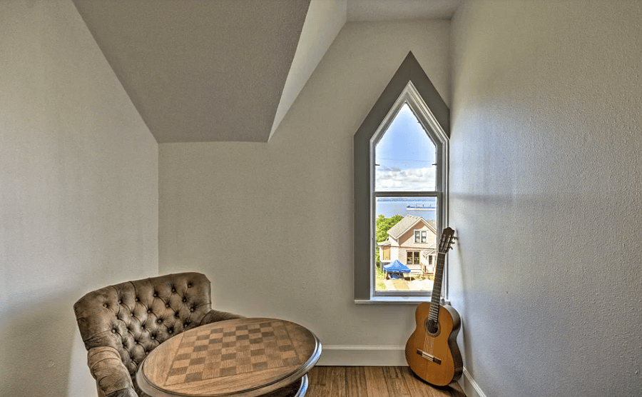Furnished Finder property 429581_2 photo 12