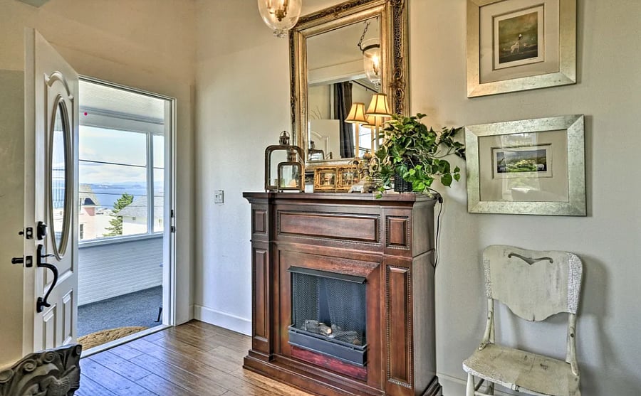 Furnished Finder property 429581_2 photo 13