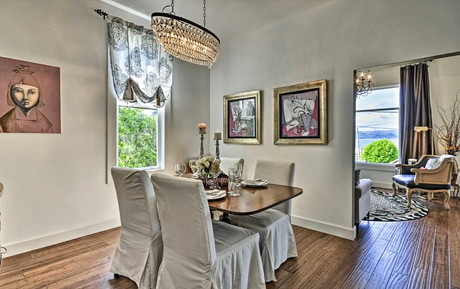 Furnished Finder property 429581_2 photo 14