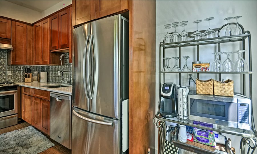 Furnished Finder property 429581_2 photo 15