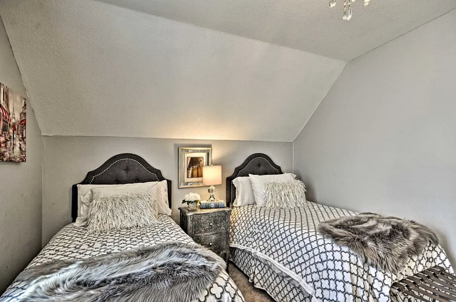 Furnished Finder property 429581_2 photo 17