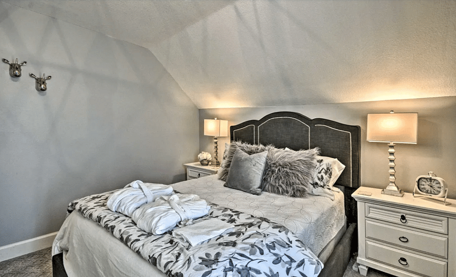 Furnished Finder property 429581_2 photo 8
