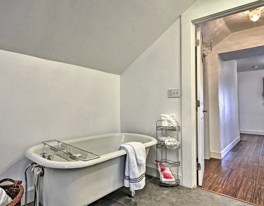 Furnished Finder property 429581_2 photo 19