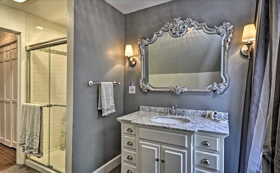 Furnished Finder property 429581_2 photo 18