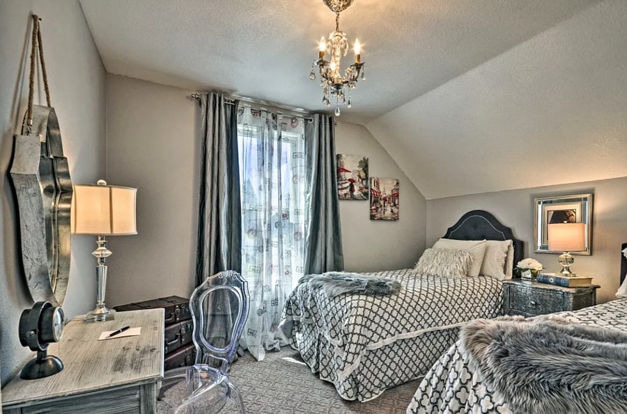 Furnished Finder property 429581_2 photo 21