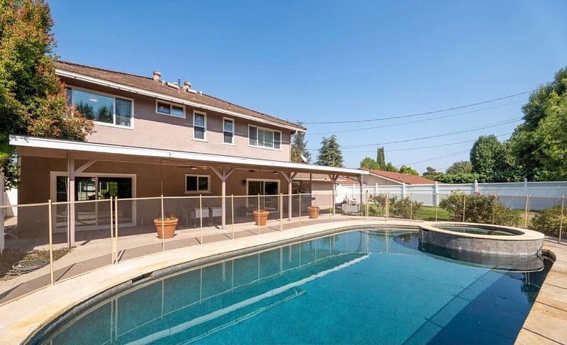 Furnished Finder property 429582_1 photo 10