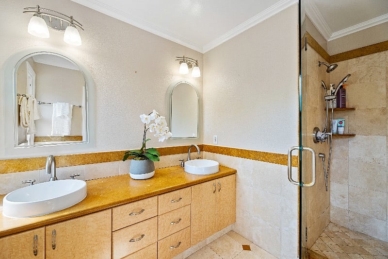 Furnished Finder property 429582_1 photo 6