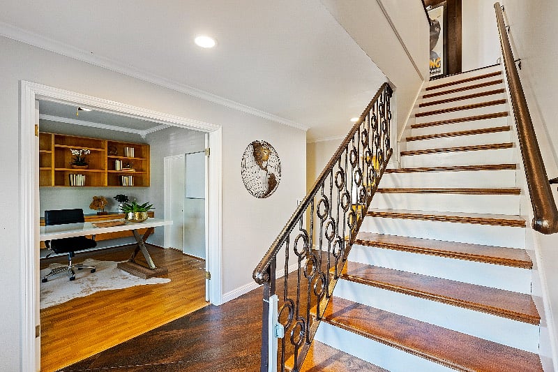 Furnished Finder property 429582_1 photo 9