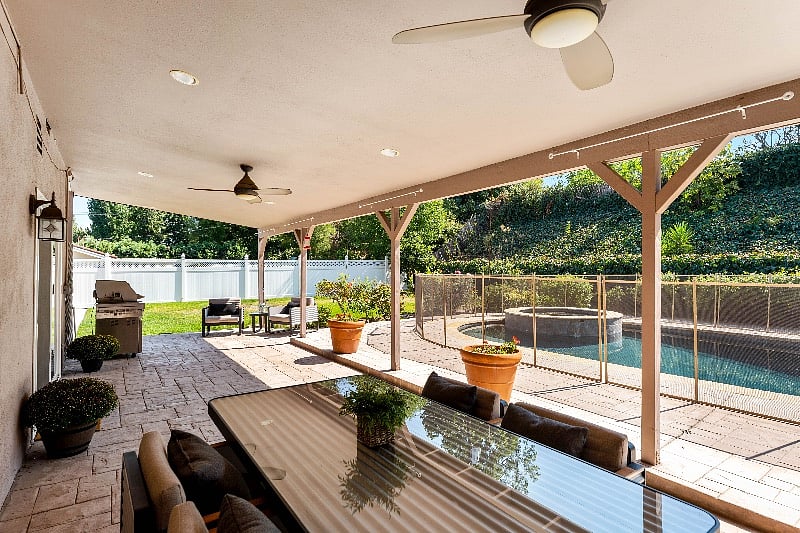 Furnished Finder property 429582_1 photo 11