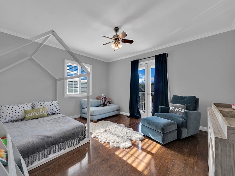 Furnished Finder property 429582_1 photo 7