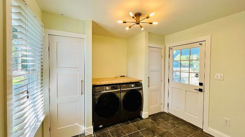 Furnished Finder property 429593_1 photo 12