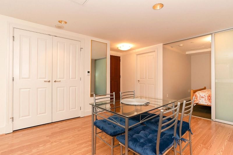Furnished Finder property 429614_1 photo 10