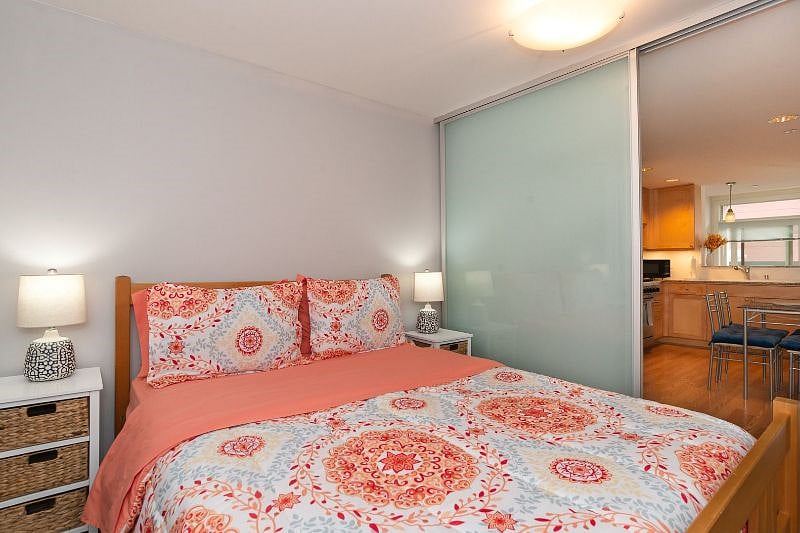 Furnished Finder property 429614_1 photo 9