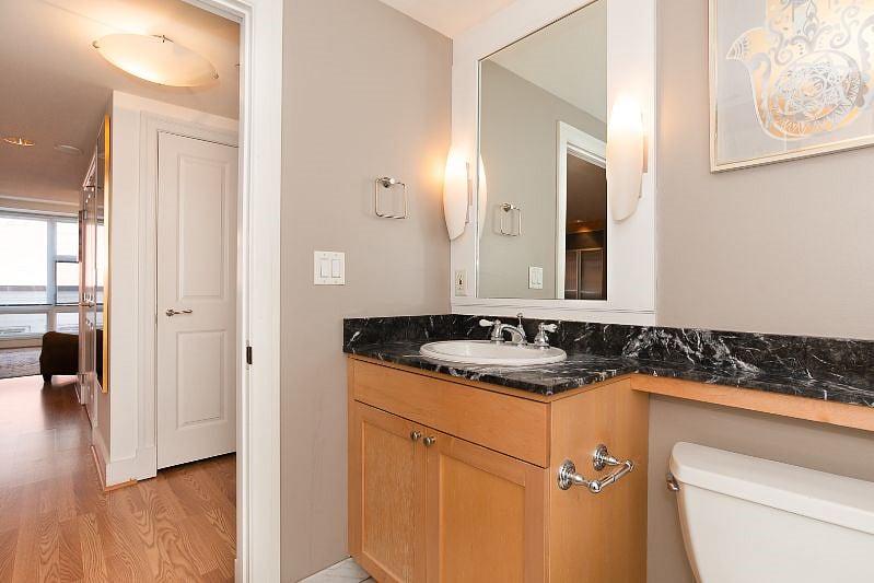 Furnished Finder property 429614_1 photo 11