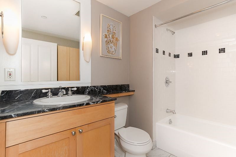 Furnished Finder property 429614_1 photo 12