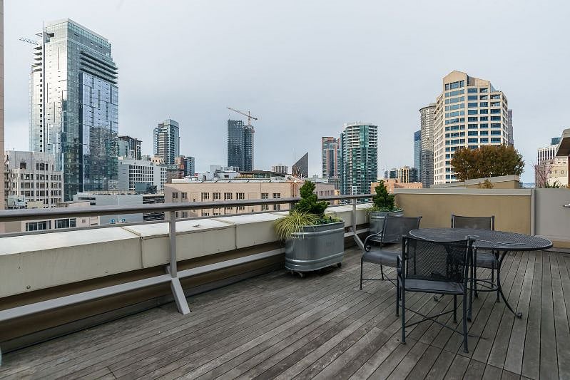 Furnished Finder property 429614_1 photo 16