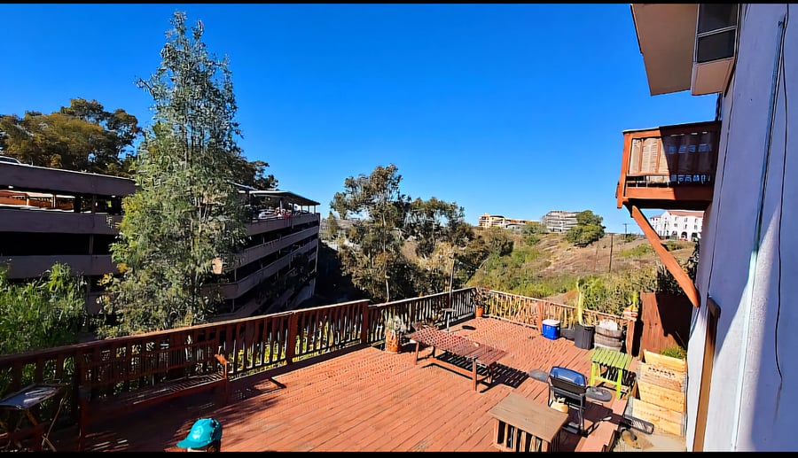 Furnished Finder property 429616_1 photo 11