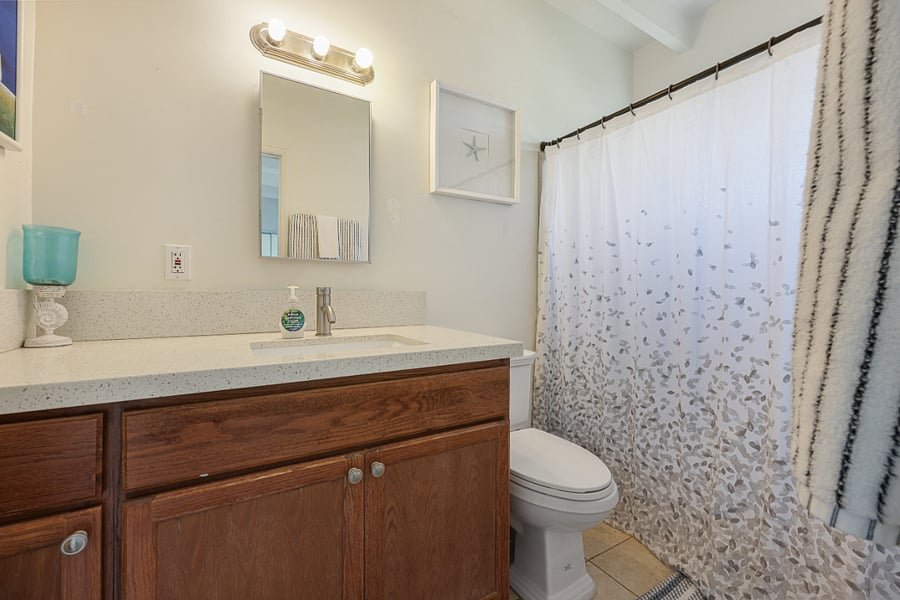 Furnished Finder property 429616_1 photo 9