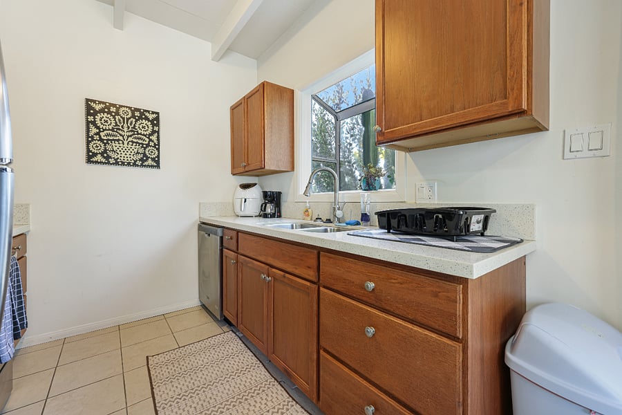 Furnished Finder property 429616_1 photo 8