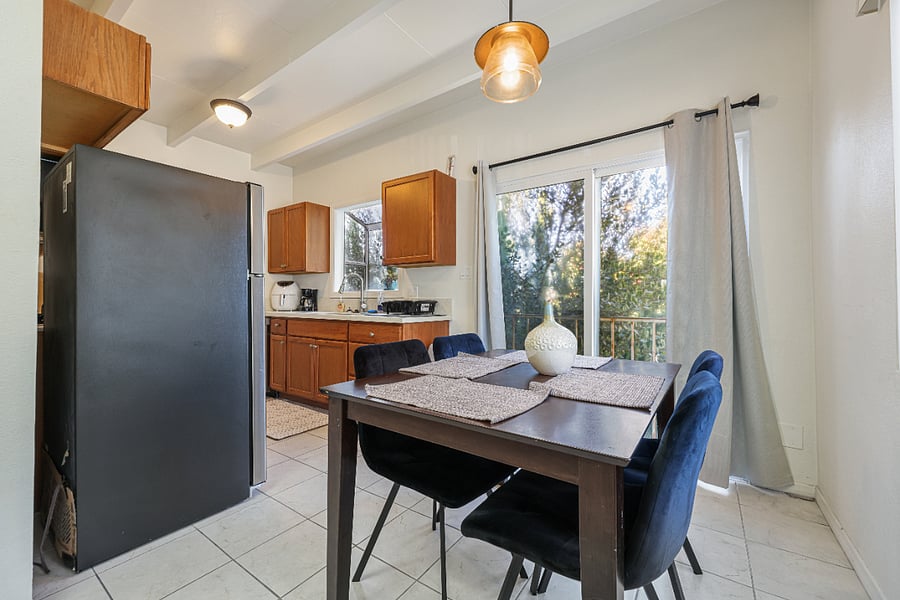 Furnished Finder property 429616_1 photo 6