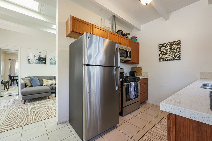 Furnished Finder property 429616_1 photo 7