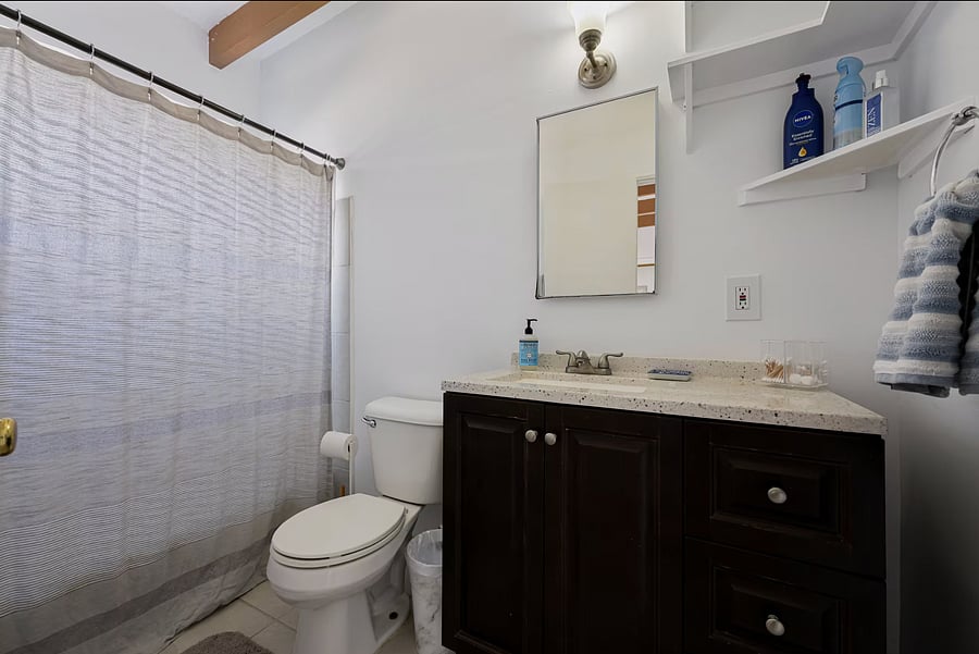 Furnished Finder property 429616_1 photo 10