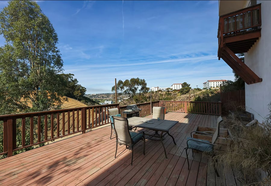 Furnished Finder property 429616_1 photo 11