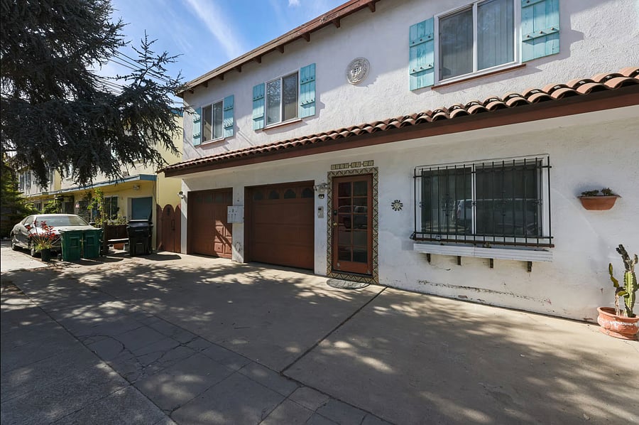 Furnished Finder property 429616_1 photo 13
