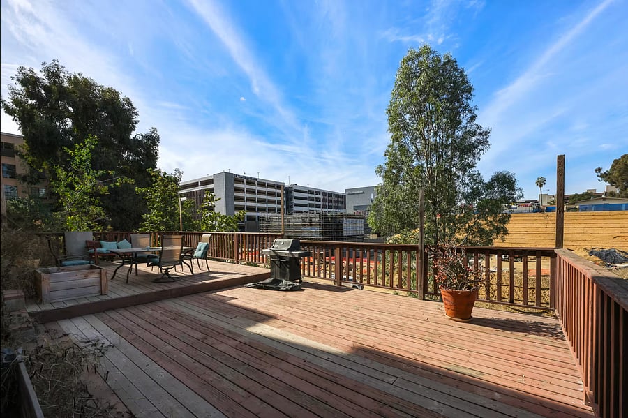 Furnished Finder property 429616_1 photo 12