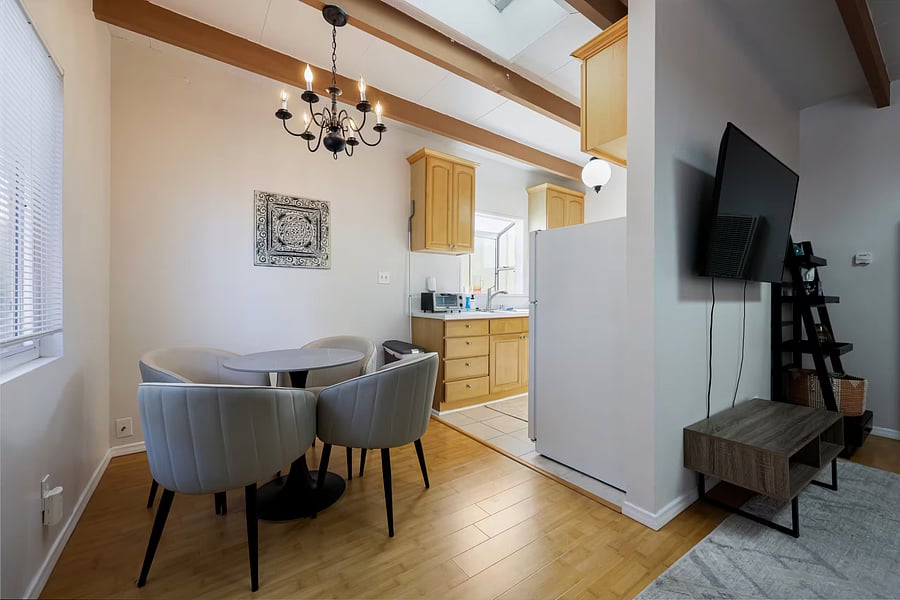 Furnished Finder property 429616_1 photo 7
