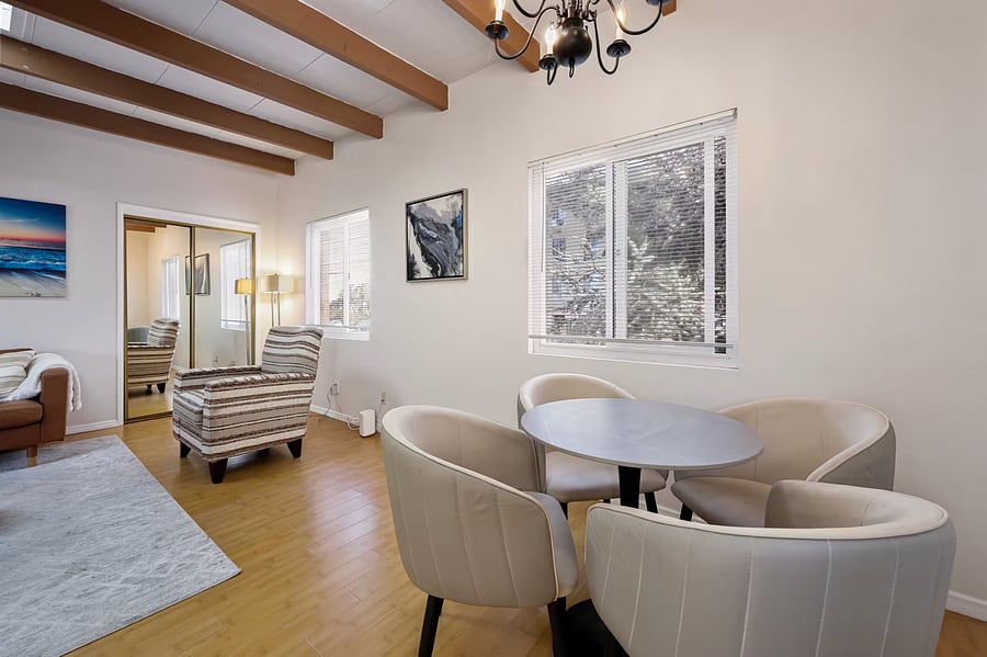 Furnished Finder property 429616_1 photo 4