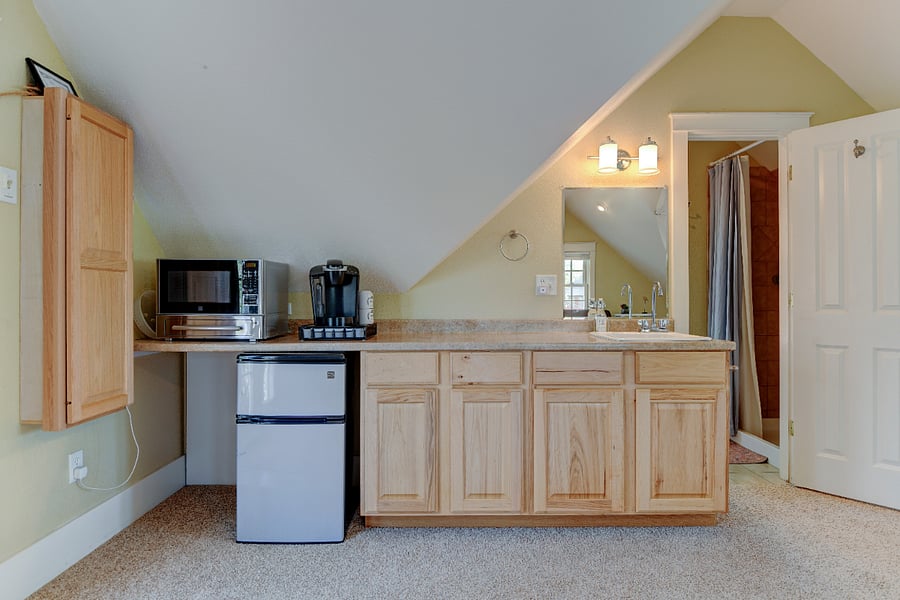 Furnished Finder property 429623_1 photo 4