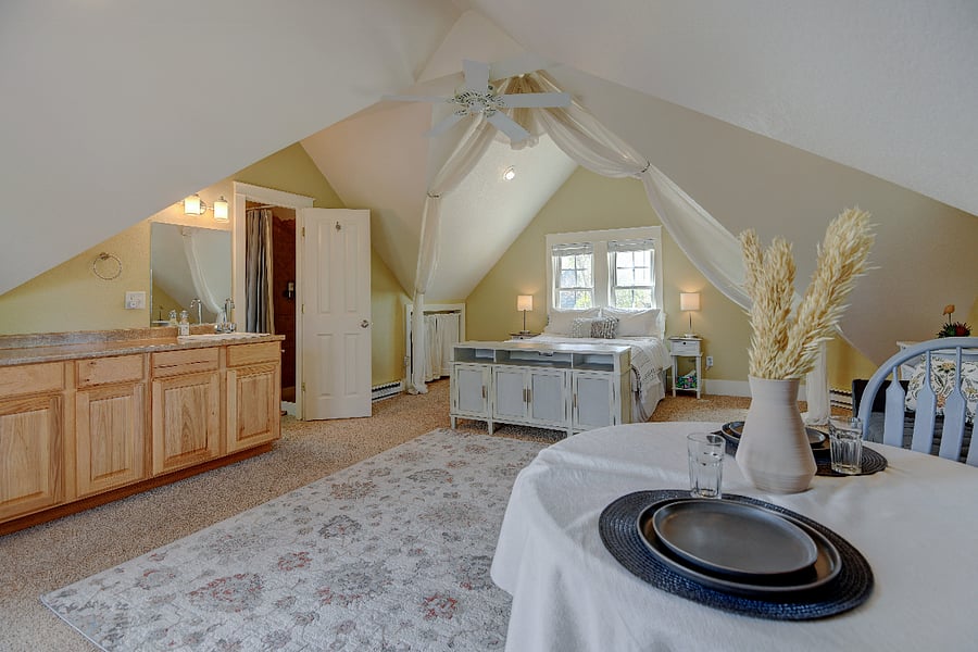 Furnished Finder property 429623_1 photo 7