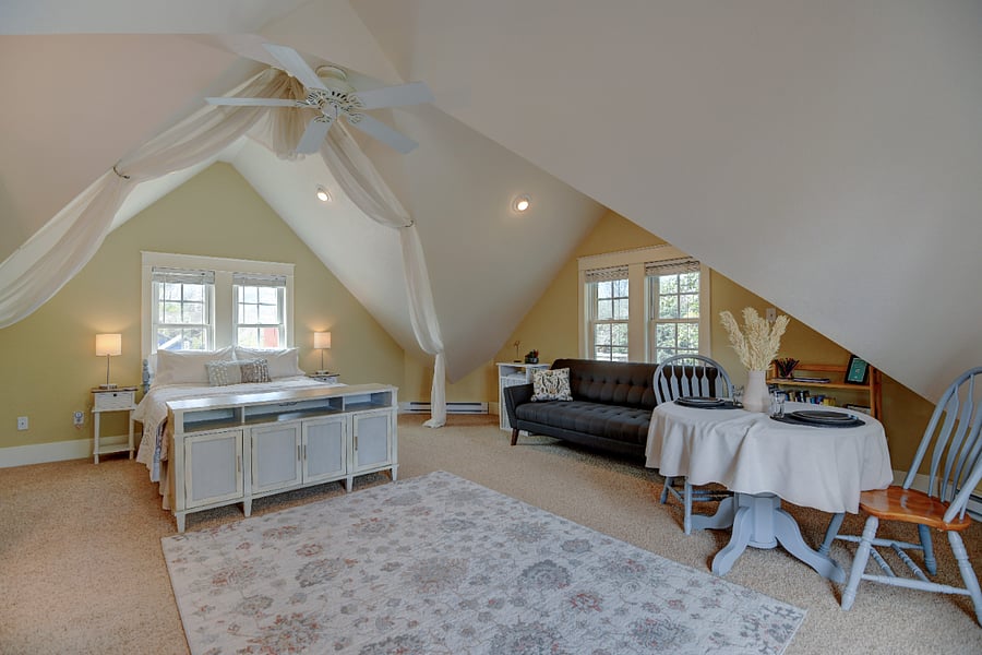 Furnished Finder property 429623_1 photo 8