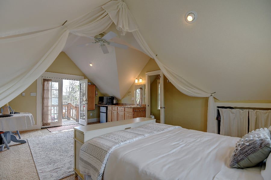 Furnished Finder property 429623_1 photo 9