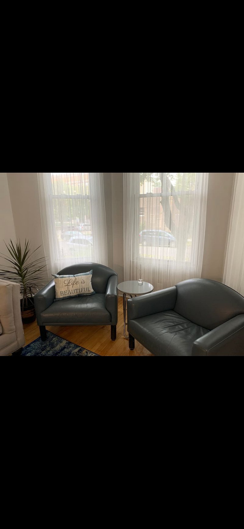 Furnished Finder property 429629_1 photo 4