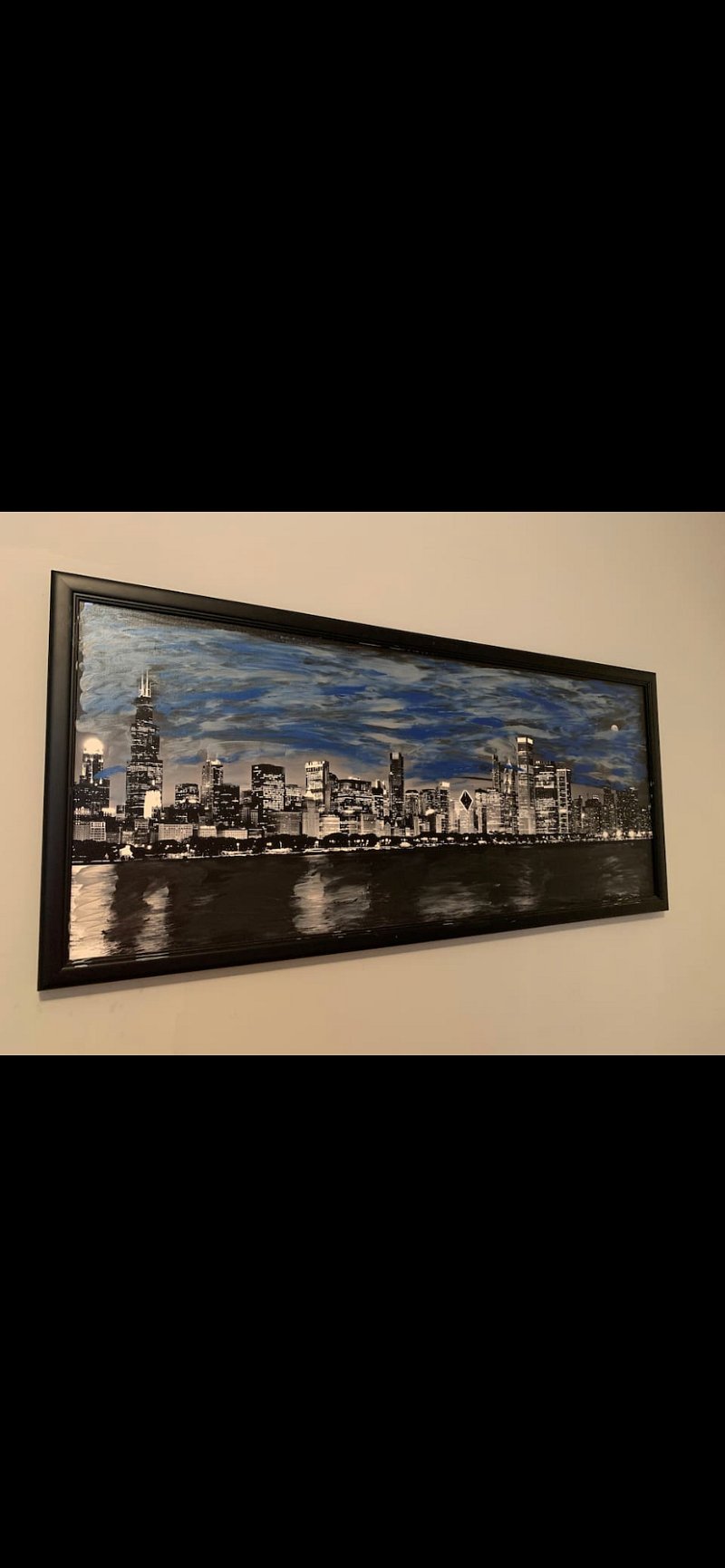 Furnished Finder property 429629_1 photo 7