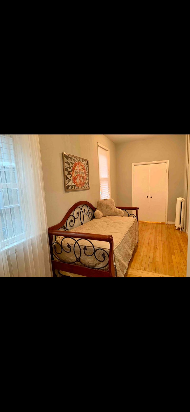 Furnished Finder property 429629_1 photo 10