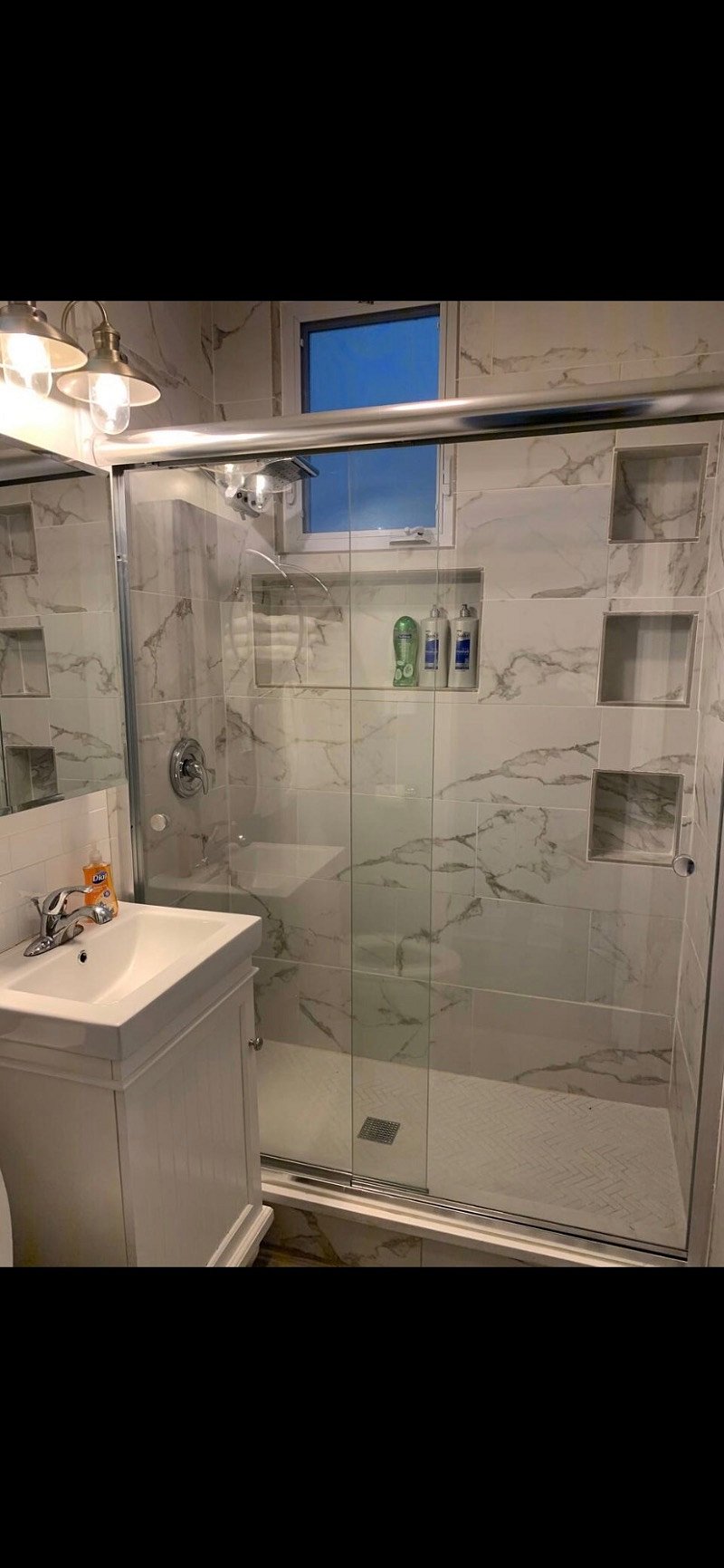 Furnished Finder property 429629_1 photo 11
