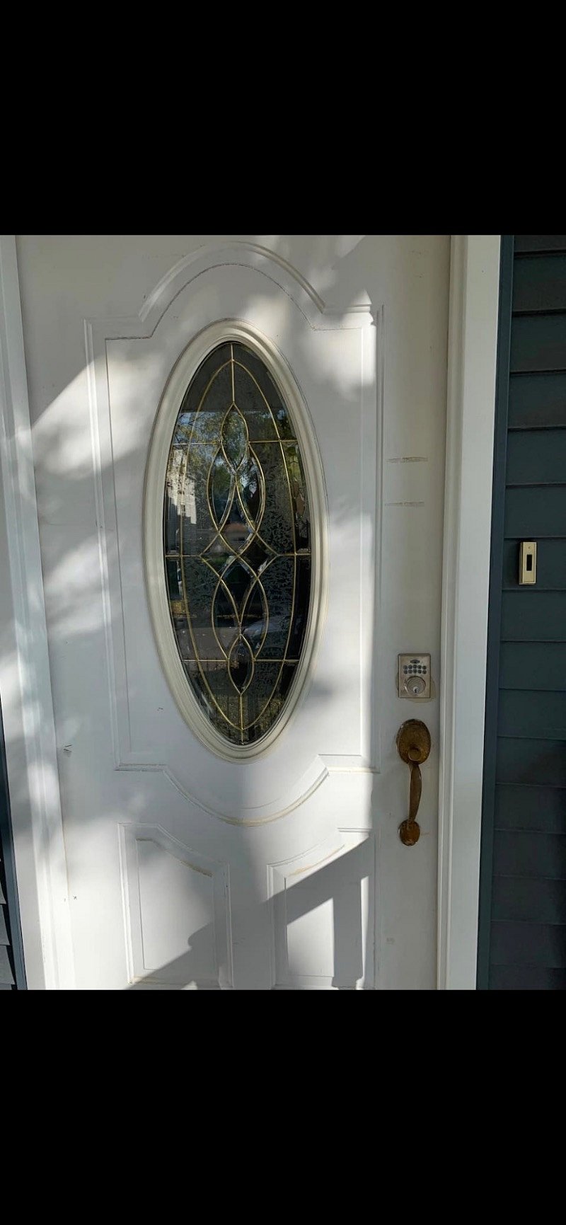 Furnished Finder property 429629_1 photo 12