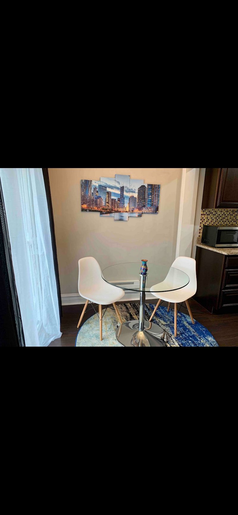 Furnished Finder property 429629_1 photo 13
