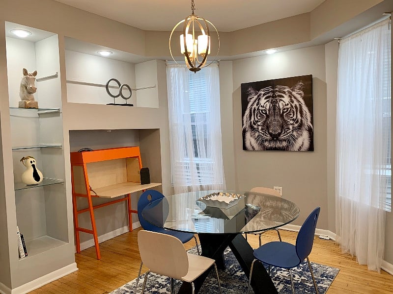 Furnished Finder property 429629_1 photo 16