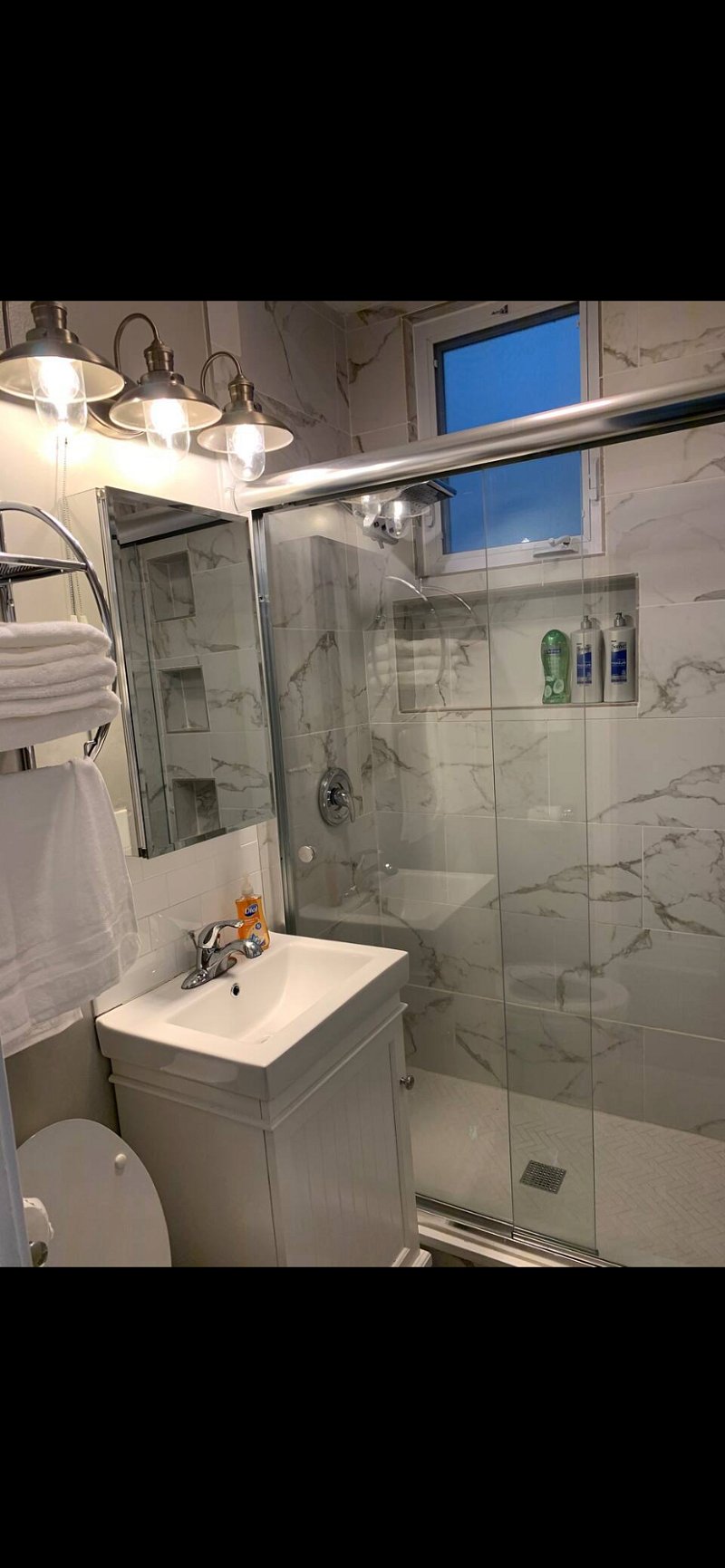 Furnished Finder property 429629_1 photo 17