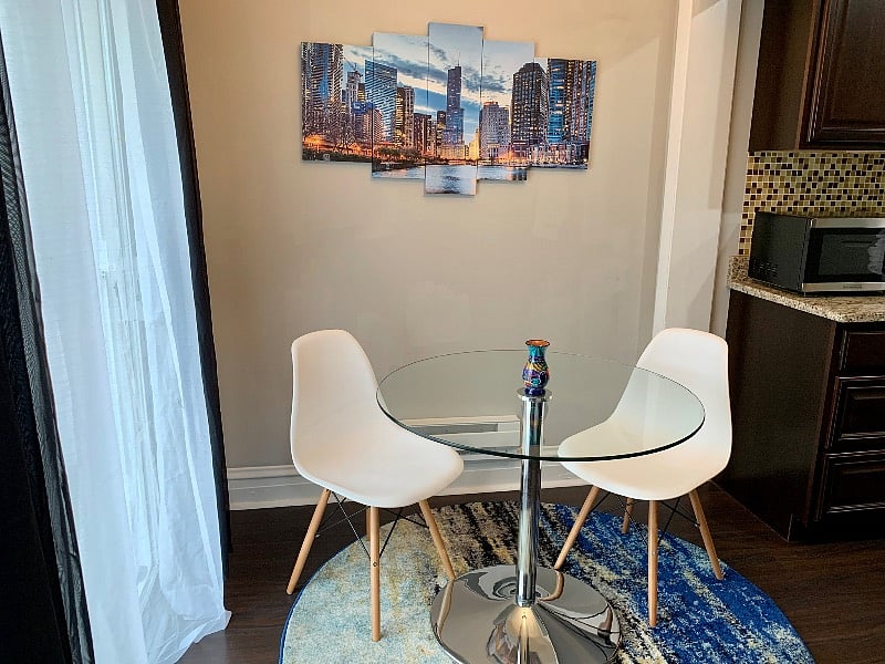 Furnished Finder property 429629_1 photo 18