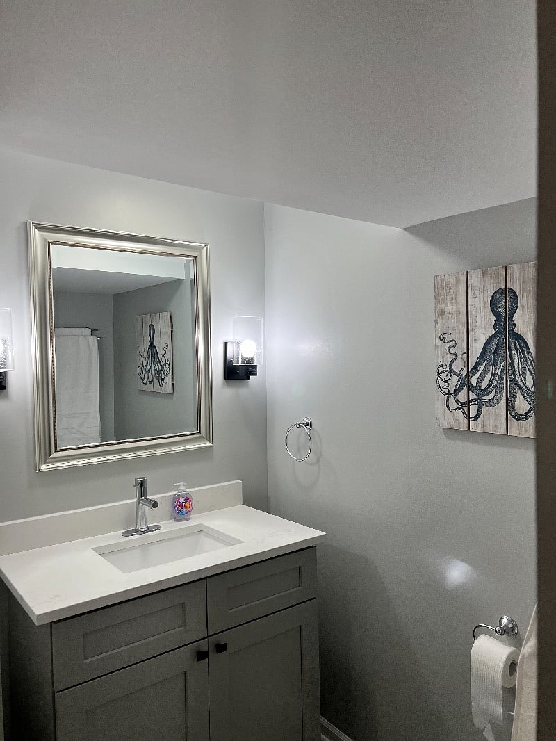 Furnished Finder property 429629_2 photo 13