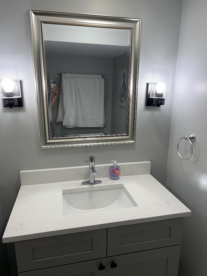 Furnished Finder property 429629_2 photo 14
