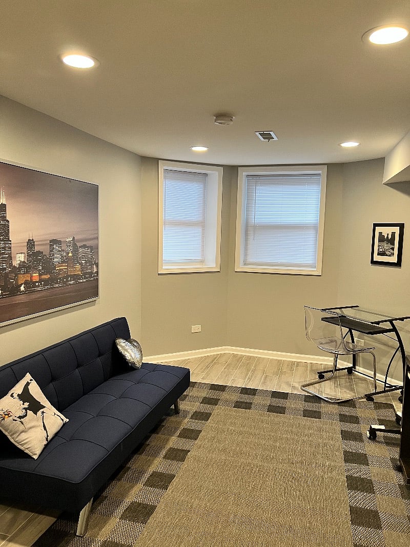 Furnished Finder property 429629_2 photo 15