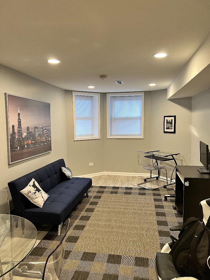 Furnished Finder property 429629_2 photo 16