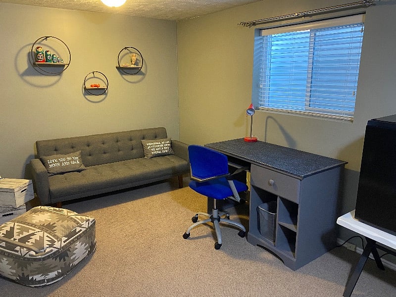 Furnished Finder property 429631_1 photo 5