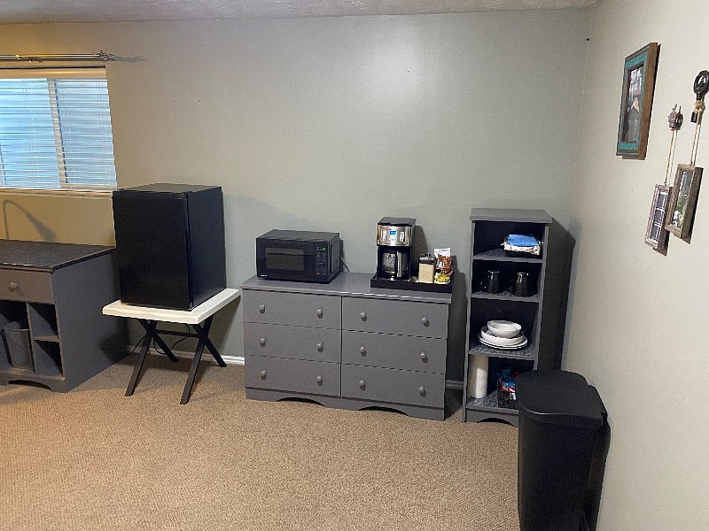 Furnished Finder property 429631_1 photo 3